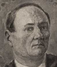 Calvi Giuseppe